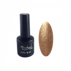 Oja semipermanenta Moonbasa 6ml #001016